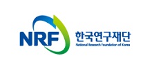 h.한국연구재단