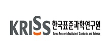 e.한국표준과학연구원