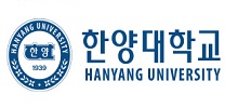한양대학교