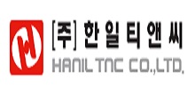 한일티앤씨