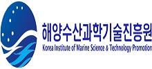 b.해양수산과학기술진흥원