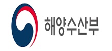 a.해양수산부