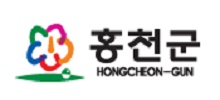 h.홍천군